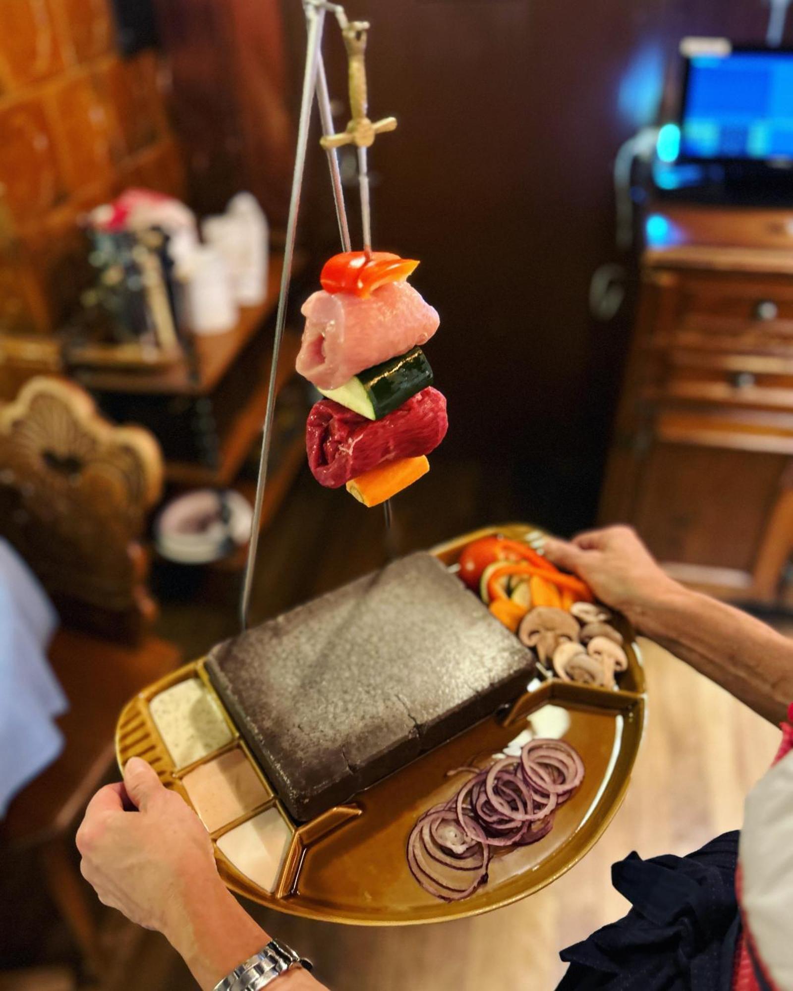 Landgasthof Hotel Rebstock シュテューリンゲン エクステリア 写真