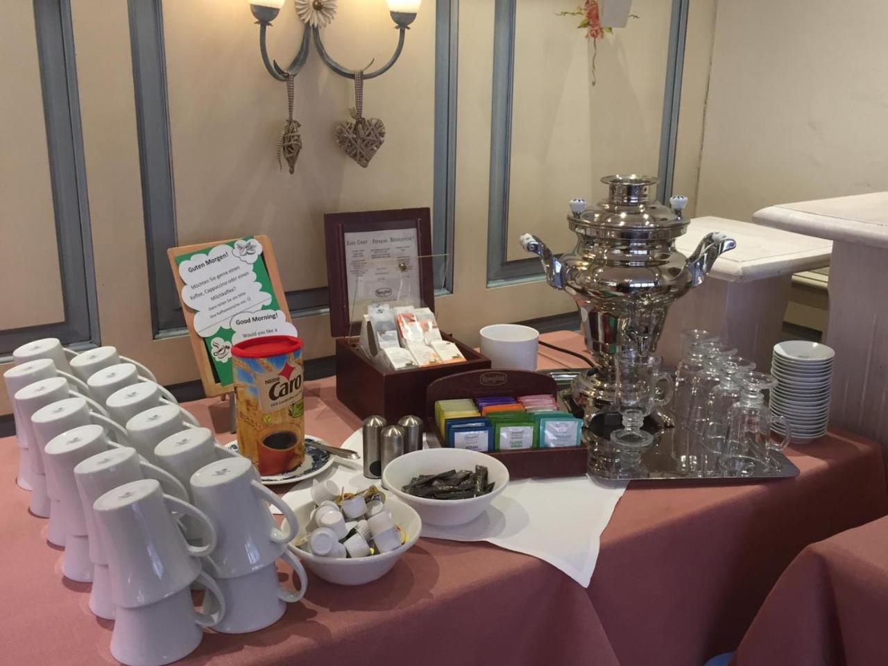 Landgasthof Hotel Rebstock シュテューリンゲン エクステリア 写真